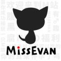 猫耳FM2022旧版本