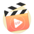 动图制作2025版下载安装