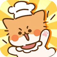 喵喵食谱日记国际服app下载安装到手机