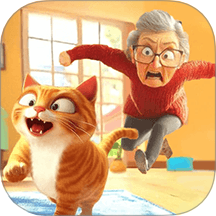 猫咪养成计划2025官方正版下载安装