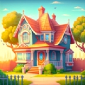 合并故乡(MergeHomeTown)官方网站入口网址