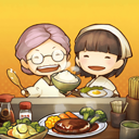食堂故事app官方网站入口