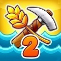 村庄日记2无限符文版网页登录入口下载