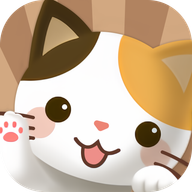 甜心小猫咖经典版2025