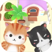 岛上有猫2020版下载