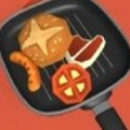 甜品烘焙乐园2017版本