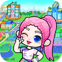 奇妙创意世界最新版2017版本