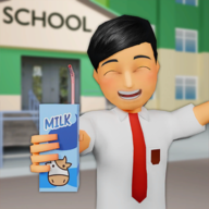 学校食堂模拟器app下载安装最新版本