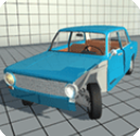 车祸物理模拟器(SimpleCarCrashPhysicsSimulator)2025app下载官网最新版