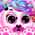 宠物猫时尚沙龙(PetDressUpDayCareSalon)去广告版本