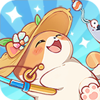 梦幻渔场精简版apk