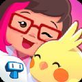动物救援宠物店故事(AnimalRescue)PC版