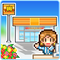 便利店开业日记完整版windows客户端
