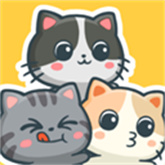 猫咪钓鱼物语模拟器PC版
