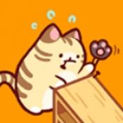 小猫猫大亨(KittyCatTycoon)ios版官网