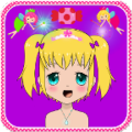 萌公主育成记(MyPrincesses)老版本下载2018