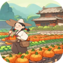 花田小院下载旧版2019