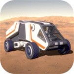 火星生存最新版精简版apk