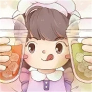 瑞亚节奏奶茶店(RyahsRhythm)2018老版本下载
