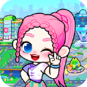奇妙创意世界全解锁版本下载app版