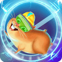 仓鼠工厂(TinyHamsters)网站下载大全
