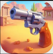 左轮模拟下载app下载安装到手机