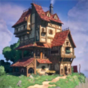 文明建设城市火炬(Builderok)2018老版本下载
