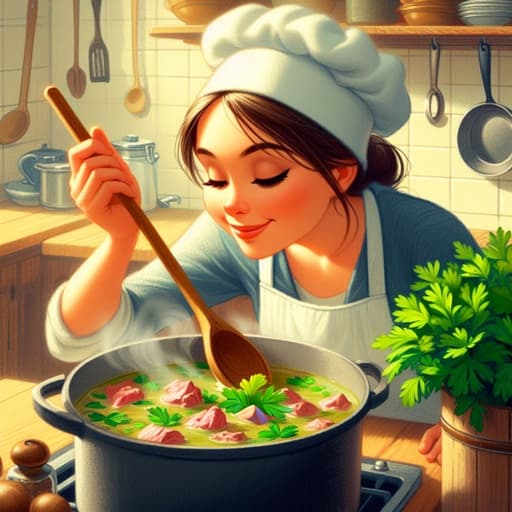 我要开饭馆2023旧版本下载安装