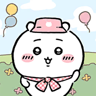 口袋吉伊卡哇日服一键下载