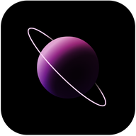 太空SPACE中文版HD版本