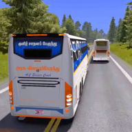 越野公交车模拟器(OffroadBusSimulatorGames3D)ios版下载安装官网