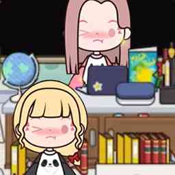 米加小镇恋爱乐园googleplay版