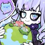 安洁拉世界奇幻之旅网官网首页