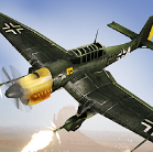 真实战机模拟器(RealWarPlane)老版本下载2018