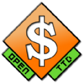 开源运输大亨(OpenTTD)2023旧版本下载安装