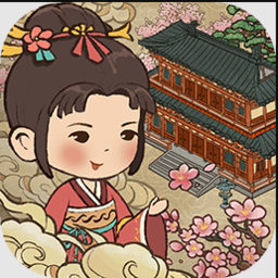 桃源客栈个人官网登录入口