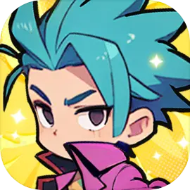光年计划官方版下载旧版2019