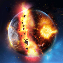 破坏星球模拟器最新版下载安装官方下载