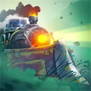 列车调度员世界无限铁轨版(TrainConductorWorld)旧版2023官方版