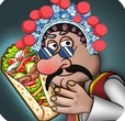 我的美食作坊手机登录网页版