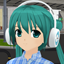 少女都市3d中文版HD官方下载