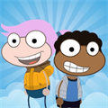 poptropicaapp官方下载安装发
