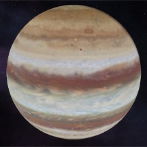 星际毁灭实验场网页版电脑版