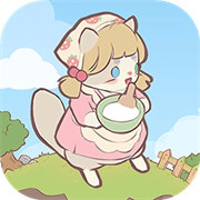 喵呜庄园最新版本app下载安装到手机