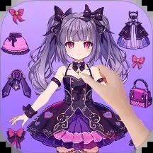 樱花校园妆扮官网登录