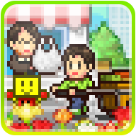 青空挖掘公司游戏1.0.6app官方下载安装
