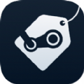 SteamPro超级蒸汽官网进入