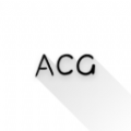 myacg搜索源官网进入