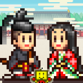 平安京物语app版