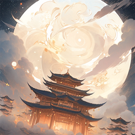 穿越者系统模拟1.0.5旧版本大全